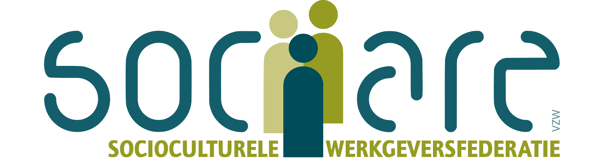Logo Sociare